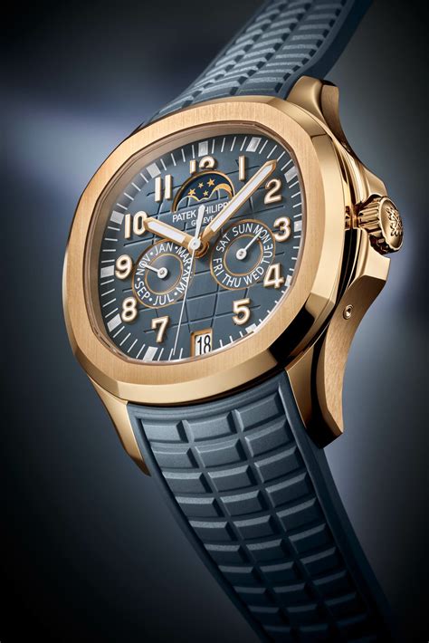 2024 patek philippe|new patek models 2024.